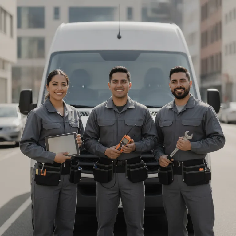 Consultor Compliance NIS2 DORA equipe em Ananindeua